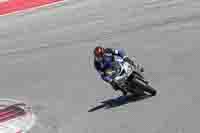 May-2024;motorbikes;no-limits;peter-wileman-photography;portimao;portugal;trackday-digital-images